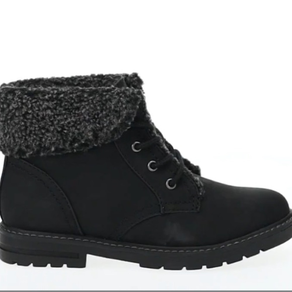 Sonoma Goods For Life® Echidna Women's Ankle Boots - Size 7